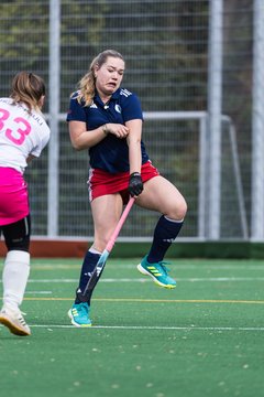 Bild 78 - F VfL Pinneberg - HC St. Pauli : Ergebnis: 2:1